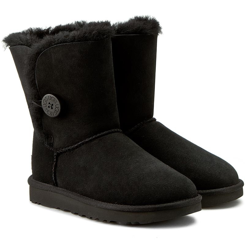 Угги натуральные. UGG Australia зима 2022. 1016226_BLK. 1117534 BLK UGG. 1116136_BLK UGG.