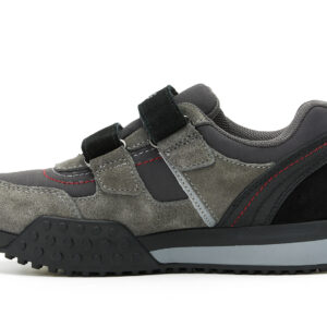 01088ku2-020-3-300x300-1.jpg Кроссовки JOG DOG 01088KU2-020 темно-серый — изображение 3