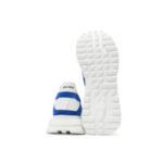 Кроссовки JOG DOG 05187AM2-011 синий — изображение 4