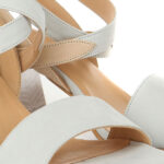 Босоножки Gant RACHAEL 16564469, g84 light graу — изображение 3