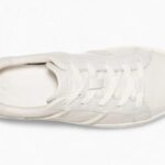 Кеды UGG 1121572 DINALE, CMLH — изображение 4