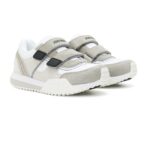 Кроссовки JOG DOG 01088KU2-003 бежевый