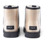 Полусапоги NCF Clear Mini 100200_NBLK — изображение 4