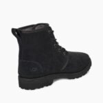 Ботинки UGG 1106671 HARKLAND, BTNL — изображение 2