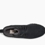 Ботинки UGG 1106671 HARKLAND, BTNL — изображение 3