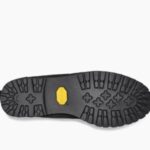 Ботинки UGG 1106671 HARKLAND, BTNL — изображение 4