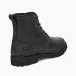 Ботинки UGG 1106672 HARKLAND Waterproof, BTNL — изображение 2