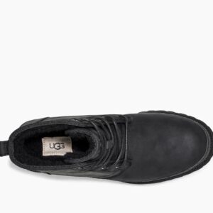 1106672_4-300x300-1.jpg Ботинки UGG 1106672 HARKLAND Waterproof, BTNL — изображение 3