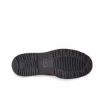 Ботинки UGG TIOGA HIKER 1116487, BUR — изображение 4