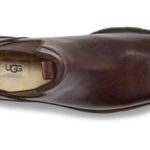 Челси UGG HILLMONT CHELSEA 1120989 — изображение 2