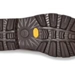 Челси UGG HILLMONT CHELSEA 1120989 — изображение 3