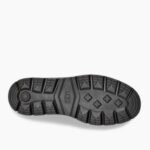 Ботинки UGG Sidnee 1123600, BLLE — изображение 3