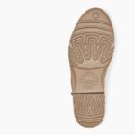 Ботинки UGG ROMELY ZIP 1123850, Che — изображение 4