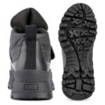 Ботинки JOG DOG 1202AWLAV3-041 черный алюминий — изображение 4