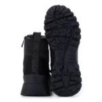 Ботинки JOG DOG 1204AWLAV3-042 черный алюминий — изображение 4