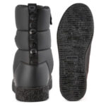 Полусапоги JOG DOG 1205AMIGR3-070 черный сигма — изображение 4