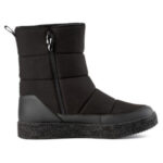 Полусапоги JOG DOG 1205AMIGR3-071 черный текстиль — изображение 2