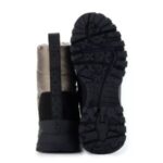 Полусапоги JOG DOG 1205AWLAV3-044 пельтро балтико — изображение 3