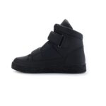 Ботинки JOG DOG 1206AMIGR3-065, черный сигма — изображение 3