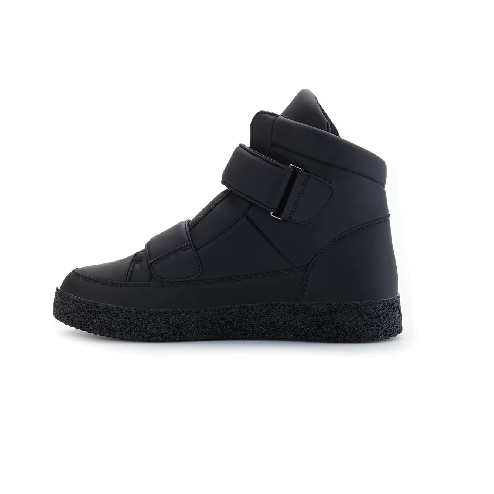 1206amigr3-065-3.jpg Ботинки JOG DOG 1206AMIGR3-065, черный сигма — изображение 3