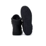 Ботинки JOG DOG 1206AMIGR3-065, черный сигма — изображение 4