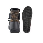 Ботинки JOG DOG 1209AMIGR1-068 оливковый камуфляж — изображение 4