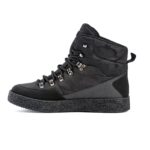 Ботинки JOG DOG 1210TBIGR1-053, черный камуфляж — изображение 3