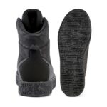 Ботинки JOG DOG 1210TBIGR1-053, черный камуфляж — изображение 4