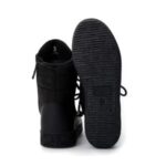 Ботинки JOG DOG 1216AMIGR3-056, черный камуфляж — изображение 4