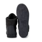 Ботинки JOG DOG 1206AMIGR3-066, черный камуфляж — изображение 3