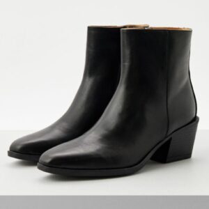 Казаки Principe di Bologna 12427 casual mendoza nero 31