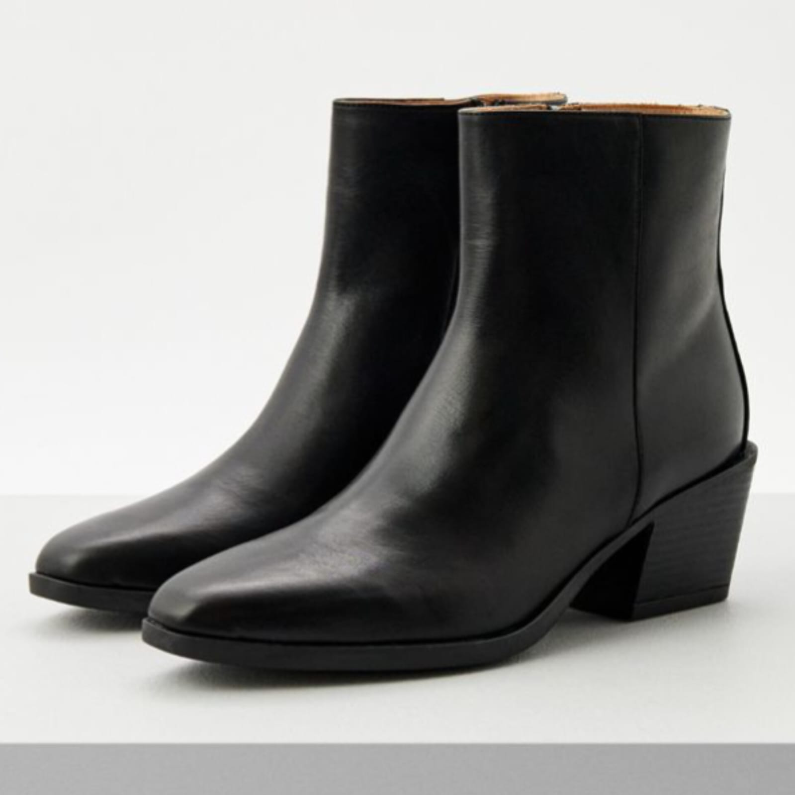 Казаки Principe di Bologna 12427 casual mendoza nero 31