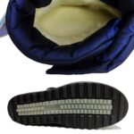 Ботинки ONWAY 30407W синий динамик — изображение 2