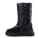 Сапоги JOG DOG 1304TGPDA1-041 черный балтико — изображение 3