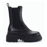 Челси JOG DOG 1404AWANT5-001 черный — изображение 2