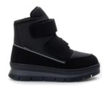 Ботинки JOG DOG 1501TBSCR1-026 черный сигма — изображение 2