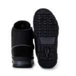 Ботинки JOG DOG 1501TBSCR1-026 черный сигма — изображение 4