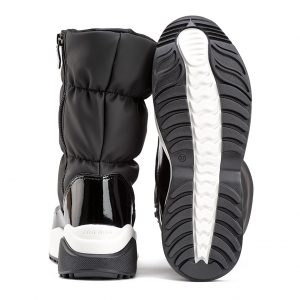 1601-chernyj_4-300x300-1.jpg Сапоги JOG DOG 1601DR FAB WALKER, черный сигма — изображение 3