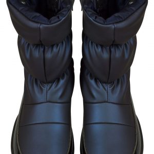 1601dr-sinij-lateks_4-300x300-1.jpg Сапоги JOG DOG 1601DR FAB WALKER, синий латекс — изображение 3