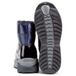 Ботинки JOG DOG 1604DR ESTELLA, синий флэш — изображение 3