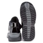 Кроссовки JOG DOG 1607R LUNA JOGGER, синий флэш — изображение 3