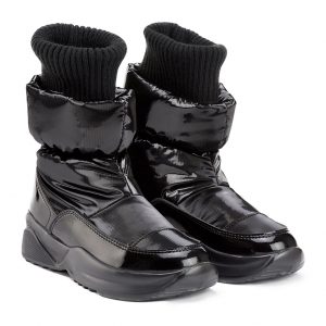 1609_2-300x300-1.jpg Полусапоги JOG DOG 1609DR BLAZE, черный флэш — изображение 2