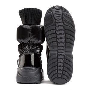 1609_3-300x300-1.jpg Полусапоги JOG DOG 1609DR BLAZE, черный флэш — изображение 3