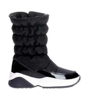 1621r_1-300x300-1.jpg Сапоги JOG DOG 1621R GALEXIA чёрный динамик — изображение 1