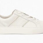 Кеды UGG 1121572 DINALE, CMLH — изображение 2