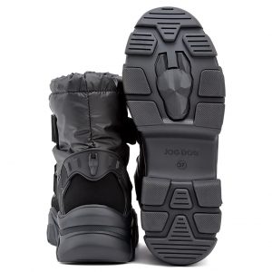 1702_2-300x300-1.jpg Полусапоги JOG DOG 1702DR ATTO, черный клайдер — изображение 3