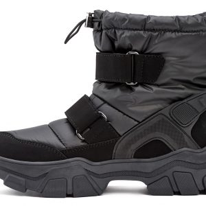 1702_3-300x300-1.jpg Полусапоги JOG DOG 1702DR ATTO, черный клайдер — изображение 2