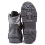 Ботинки JOG DOG 1710DR COSMO, антрацит флэш — изображение 3