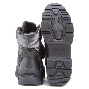 1710dr_4-300x300-1.jpg Ботинки JOG DOG 1710DR COSMO, антрацит флэш — изображение 3