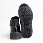 Ботинки ONWAY 17115Т черный клайдер — изображение 2